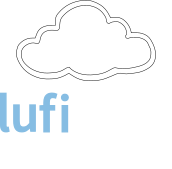 lufiNET GmbH